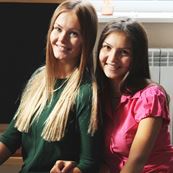 tn_IMG_5702